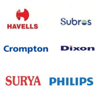 Logo 2